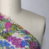 100% Japanese Cotton – June Floral *Exclusive
